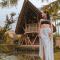 Jero Tumbuk Private Villa