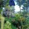 Jero Tumbuk Private Villa