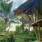 Jero Tumbuk Private Villa