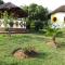 NENA HOUSE