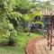 NENA HOUSE