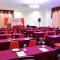 Hotel Tanjong Vista