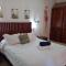 Habitacion en Sol Dominicus solo adultos