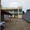 Chapada Confort Flats