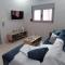 Royal Legend Suite