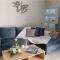 Royal Legend Suite