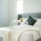 Desaru KTV Classical Elegant Style by Joyfully 2M2