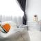 Desaru KTV Classical Elegant Style by Joyfully 2M2