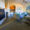 Baywood Inn Bed & Breakfast