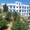 Hotel Maria-Elena - Agios Kirykos
