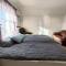 Egils Vacation House
