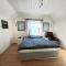 Egils Vacation House