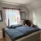 Egils Vacation House