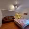 Egils Vacation House
