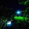 Gordonsville Escape Boutique Hotel