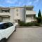 Apartman Lili