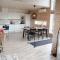 Villa Laidike with sauna/fireplace, 80 km Helsinki - Suomusjärvi