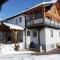 LANDHAUS Pichler