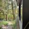 Sunclass Durbuy huisje 205