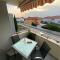 Apartman Lili