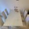 Apartman Lili