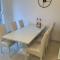 Apartman Lili