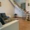 Apartman Lili