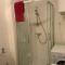 Apartman Lili