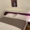 Apartman Lili