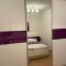 Apartman Lili