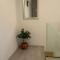 Apartman Lili