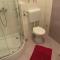 Apartman Lili