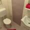 Apartman Lili