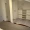 Apartman Lili