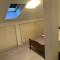 Apartman Lili