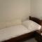 Apartman Lili