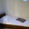 Apartman Lili