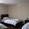 Arcopata Apartamentos