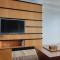 Grand appartement de luxe vue mer - 卡萨布兰卡