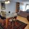 Grand appartement de luxe vue mer - 卡萨布兰卡