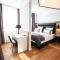 DORMERO Hotel Bremen