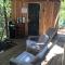 Five Elements Lodge B&B with Outdoor Spa - Fernwood