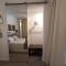 Cozy Suite Siviri - 希维利