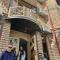 Samarkand Сity Guest House - 撒马尔罕