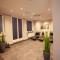 DORMERO Hotel Bremen