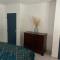 Velezia Guesthouse
