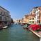 Ca Marga Cannaregio - Central Venetian Style 2 bedroom apartment