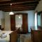 Ca Marga Cannaregio - Central Venetian Style 2 bedroom apartment