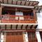 Casa Hotel La Villa del Rosario