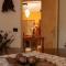 Il Miglio Country House